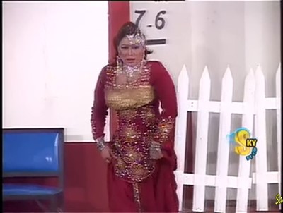 ALAR MATYARAN03